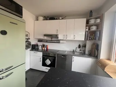 Vorschaubild 3