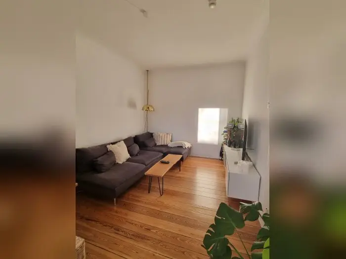 Vorschaubild 2