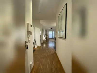 Vorschaubild 3