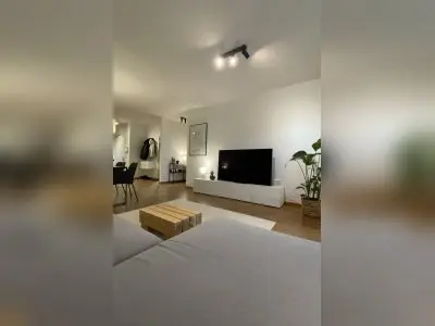 Vorschaubild 2