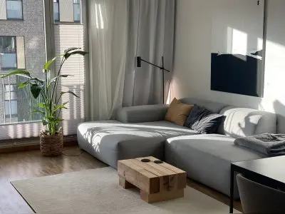 3 Z-Wohnung 80qm Winterhude Gertigstr. Suche Schanze Umkreis