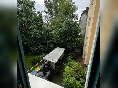 Vorschaubild 1