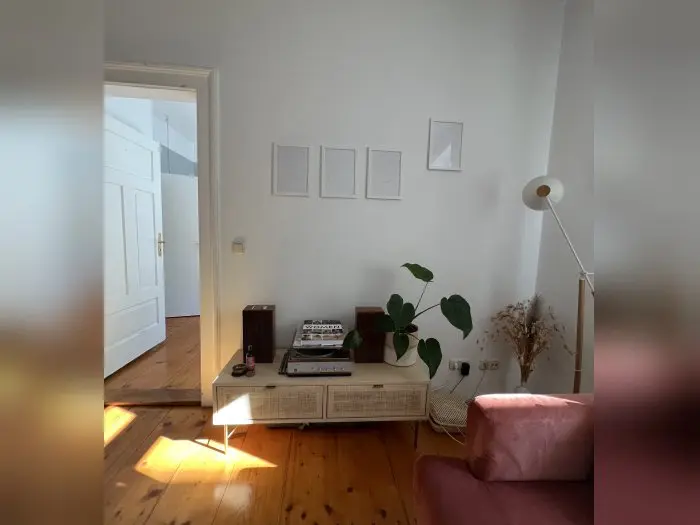 Vorschaubild 1