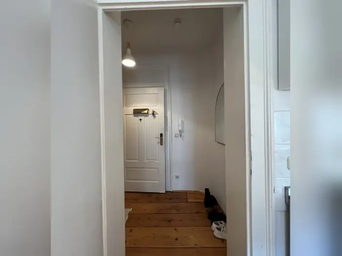 Vorschaubild 3