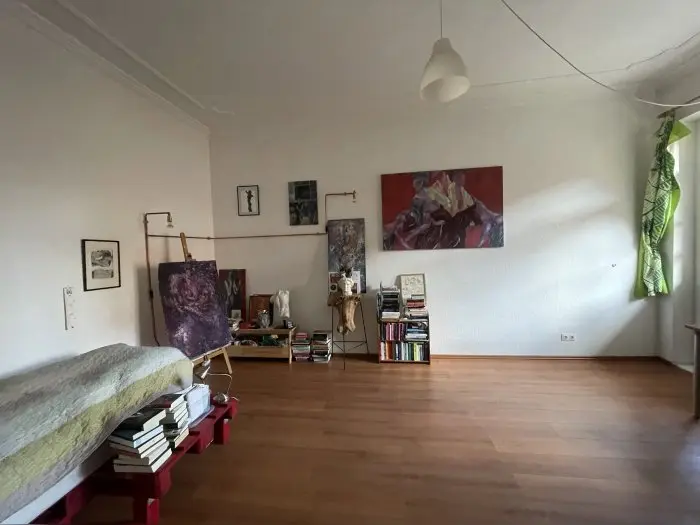 Vorschaubild 3