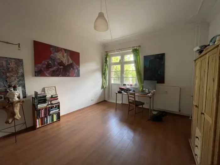 Vorschaubild 2