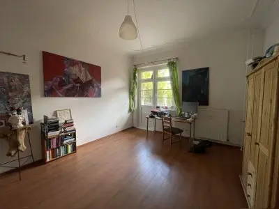 Vorschaubild 2