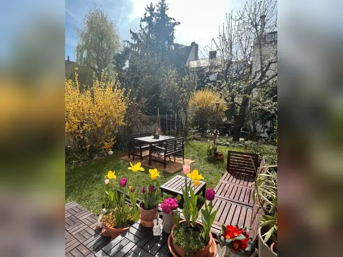 Vorschaubild 3