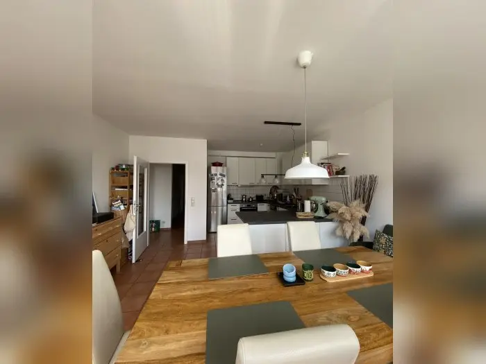 Vorschaubild 3