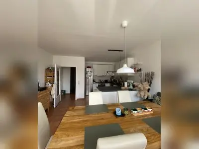 Vorschaubild 3