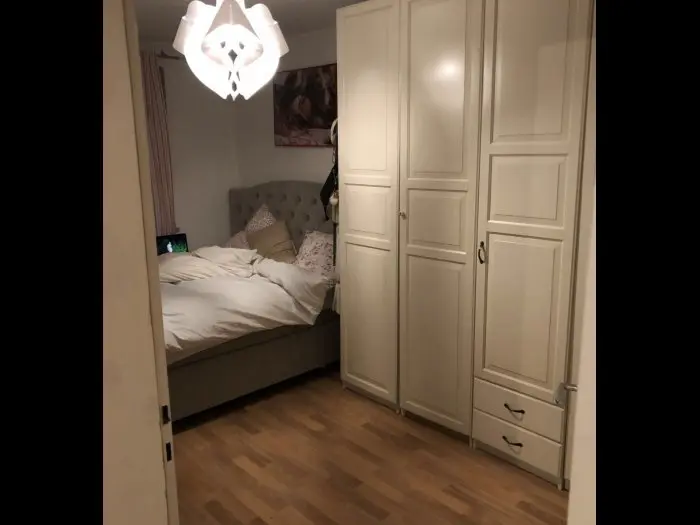 Vorschaubild 3