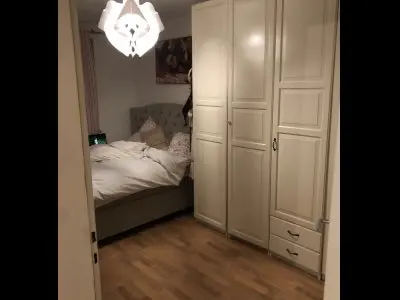 Vorschaubild 3