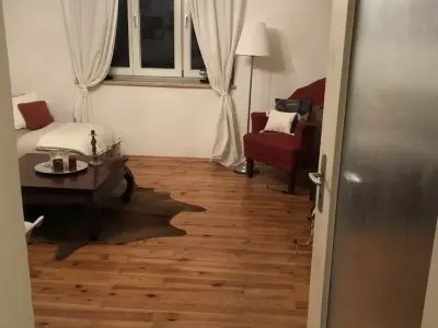 Vorschaubild 1