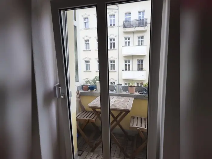 Vorschaubild 3