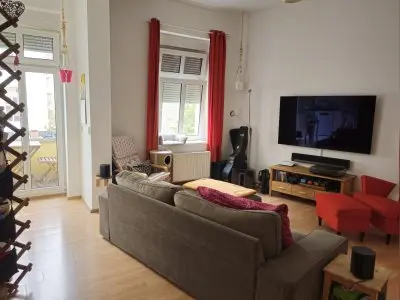 Vorschaubild 2