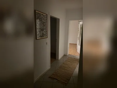 Vorschaubild 3