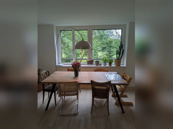 Vorschaubild 3