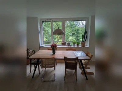 Vorschaubild 3