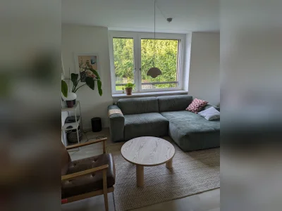 Vorschaubild 2
