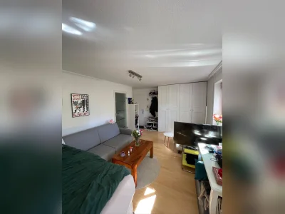 Vorschaubild 1