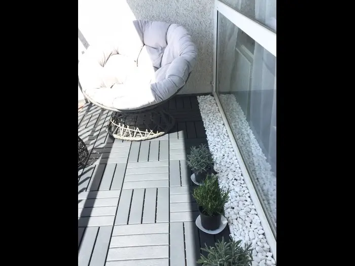 Vorschaubild 3