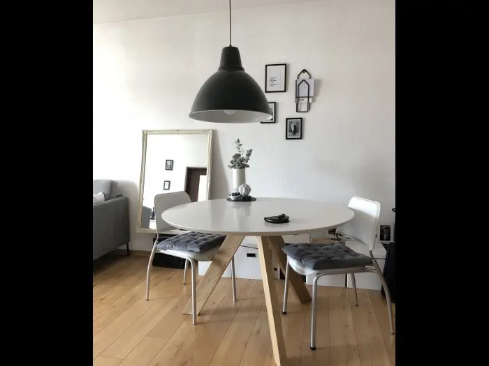 Vorschaubild 1