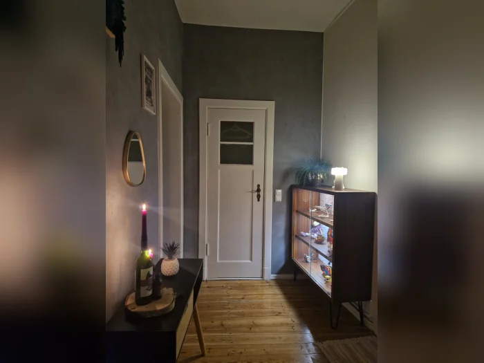 Vorschaubild 3