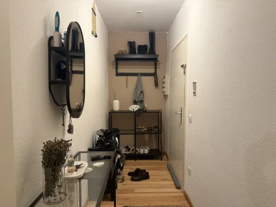 Vorschaubild 1