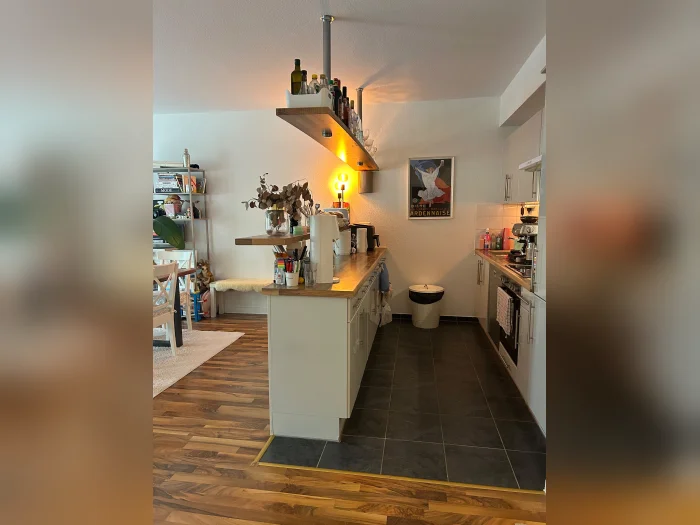 Vorschaubild 3