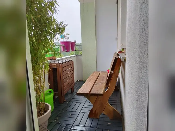 Vorschaubild 3