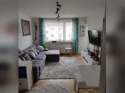 Vorschaubild 2