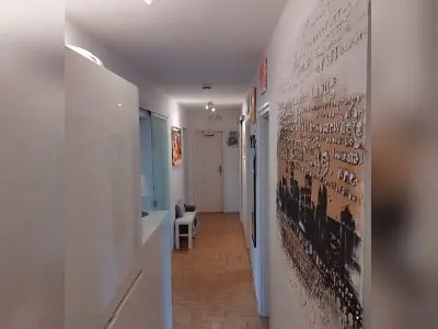 Wohnungstausch in Sendling/Thalkirchen