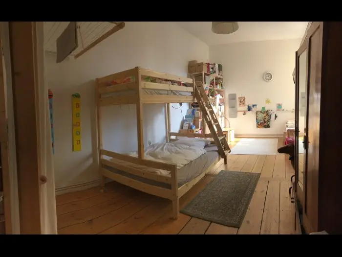 Vorschaubild 2