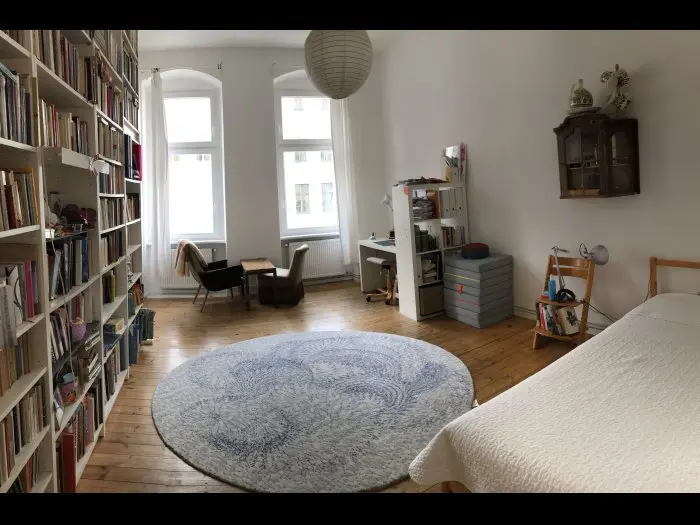 Vorschaubild 1