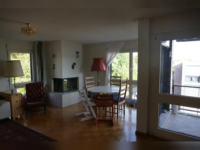 Vorschaubild 2