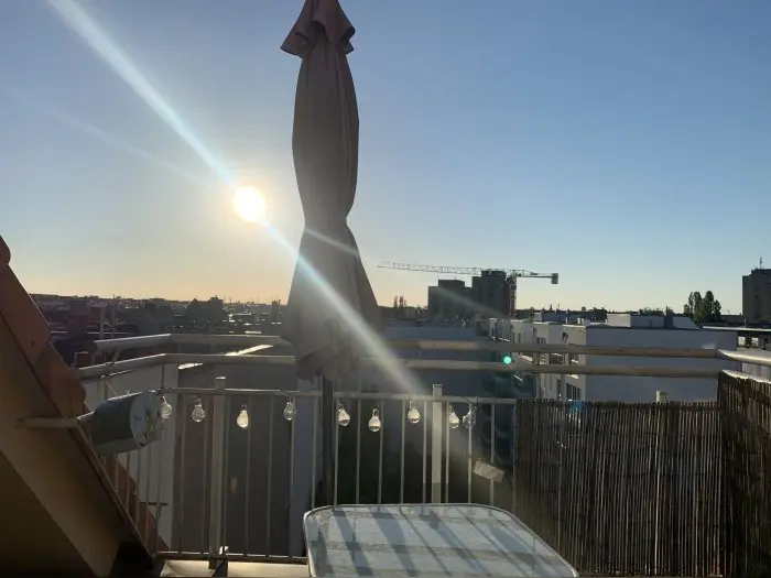 Vorschaubild 1