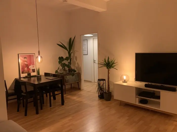 Vorschaubild 3