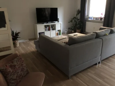 Vorschaubild 1