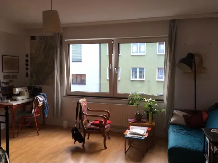 Vorschaubild 1