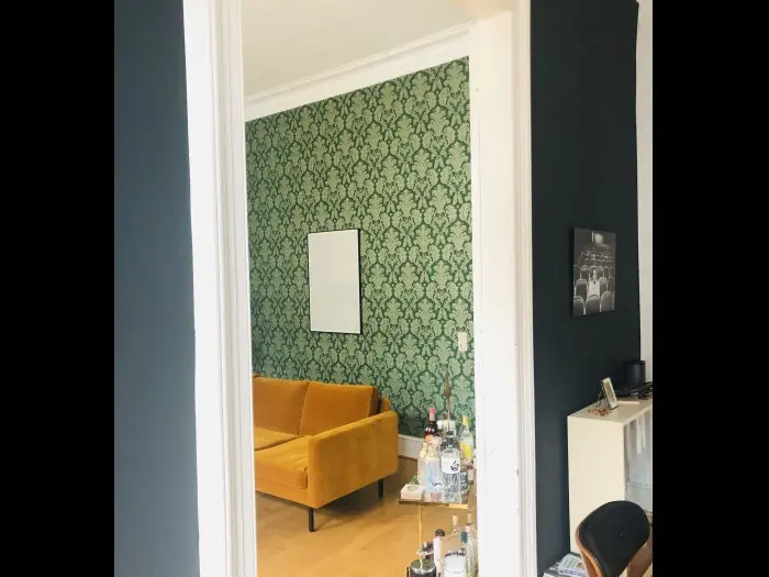 Vorschaubild 2