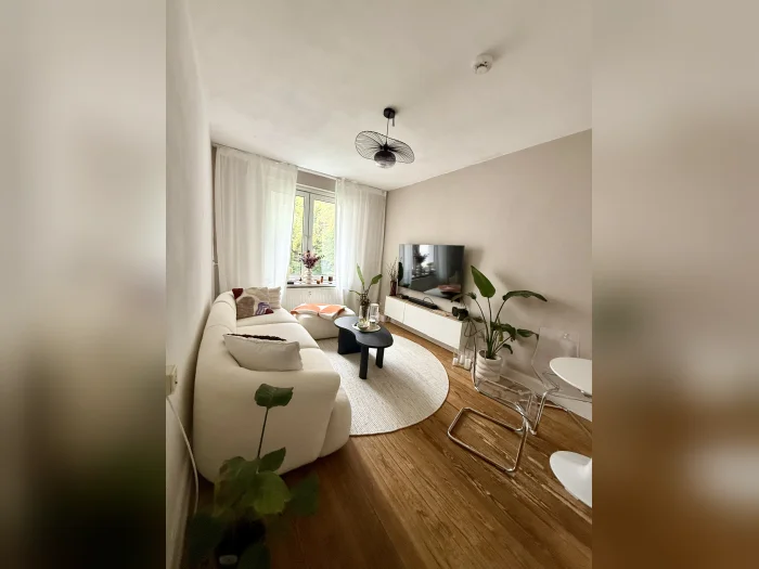 Vorschaubild 1