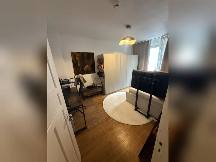 Vorschaubild 3