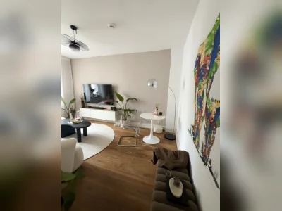 Vorschaubild 2