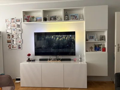 Vorschaubild 2
