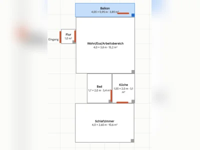 Vorschaubild 1
