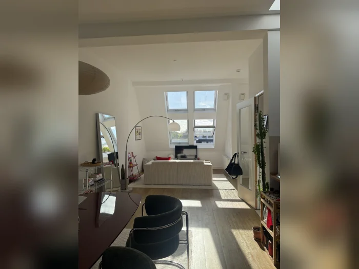 Vorschaubild 1