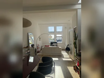 Vorschaubild 1