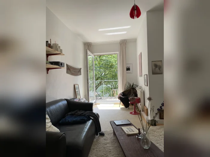 Vorschaubild 1
