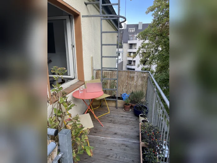 Vorschaubild 3
