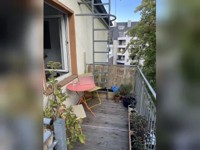 Vorschaubild 3